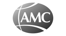 AMC