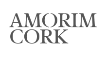 Amorim Cork