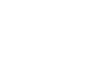 Deutscher Kork-Verband