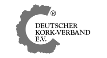 Deutscher Kork-Verband