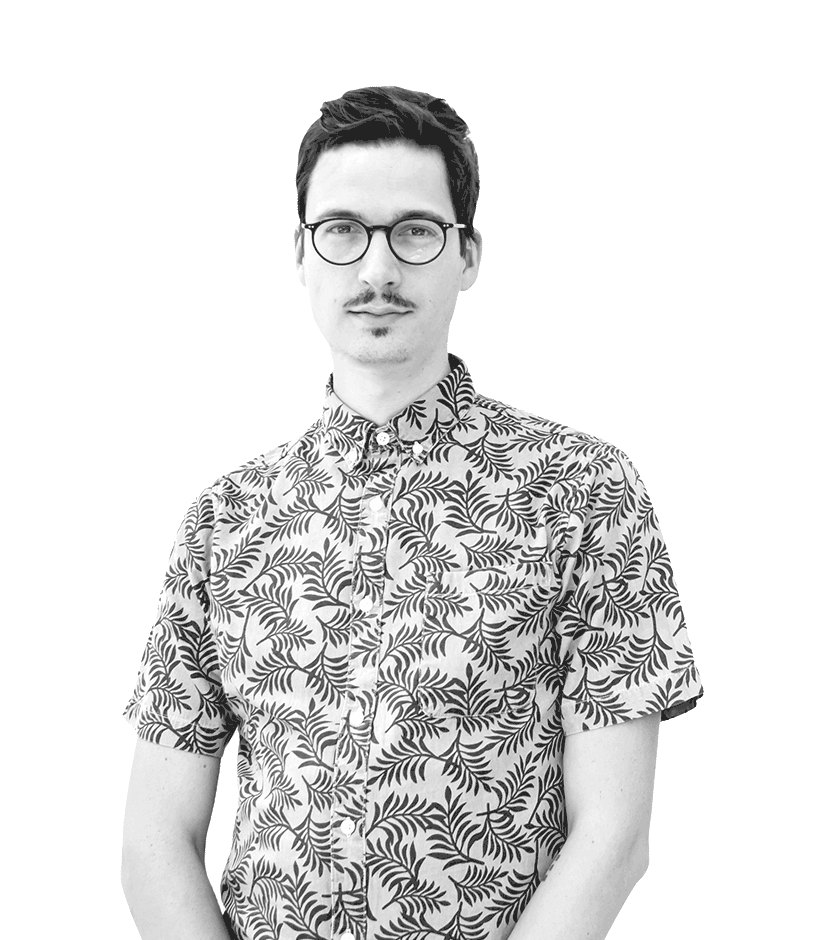 Florian Sehn