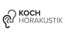 Koch Hörakustik