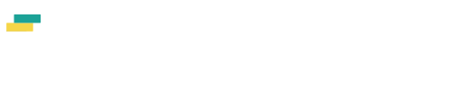 Sehnlichst – Agentur für Marketing, Text & Grafik