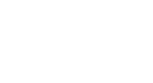 Reh Kendermann