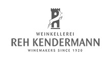 Reh Kendermann