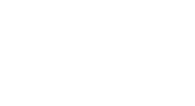 Schulz Farben- und Lackfabrik