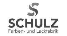 Schulz Farben- und Lackfabrik