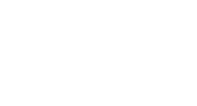 Weingut Korrell
