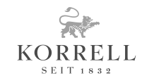 Weingut Korrell